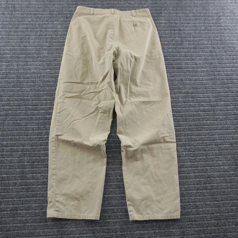 Banana Republic vintage banana